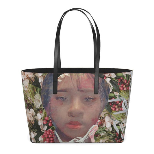 MaggieLu&U Design "Face"