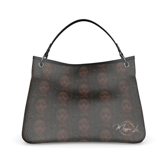 Maggie Lu Talbot Slouch Bag