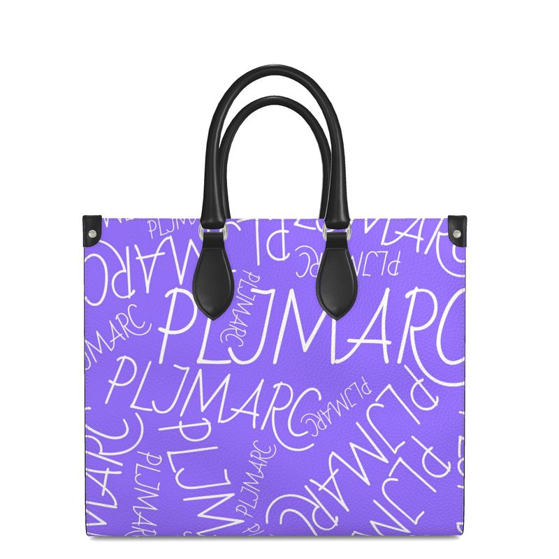 Starter Shopper Large